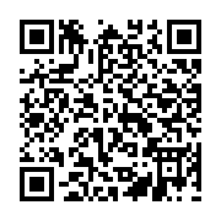 QR code for 5Y9SE