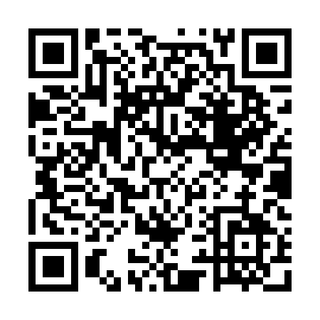 QR code for 5Y9TA