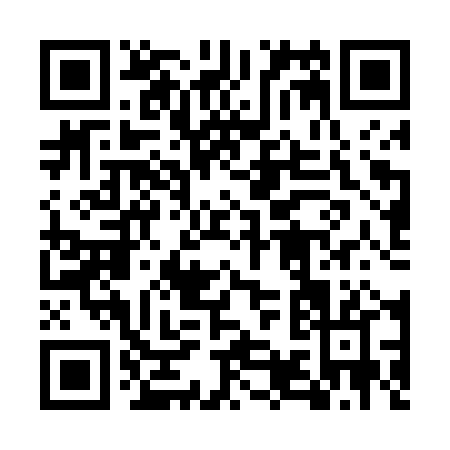 QR code for 5Y9TP