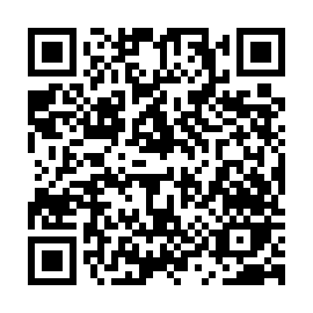 QR code for 5Y9UN