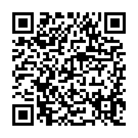 QR code for 5Y9XI