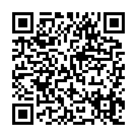 QR code for 5Y9ZS