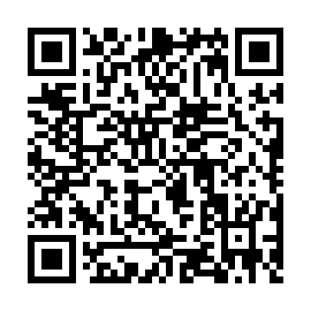 QR code for 5Z0AK