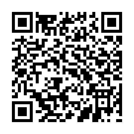 QR code for 5Z0BC