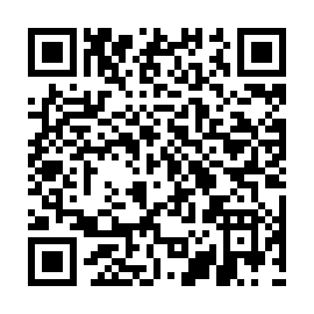 QR code for 5Z0JH