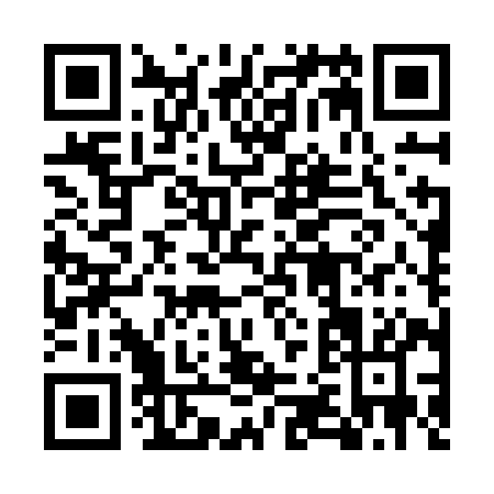 QR code for 5Z0JI
