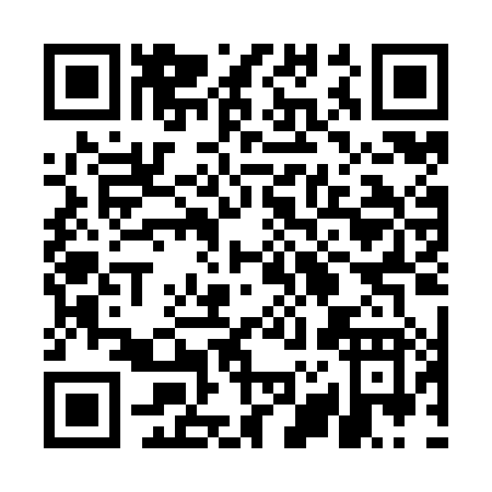 QR code for 5Z0KH