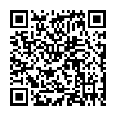 QR code for 5Z0LB