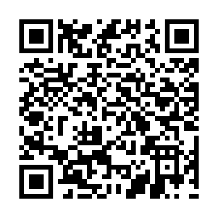 QR code for 5Z0OJ