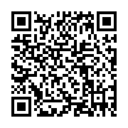 QR code for 5Z0QD