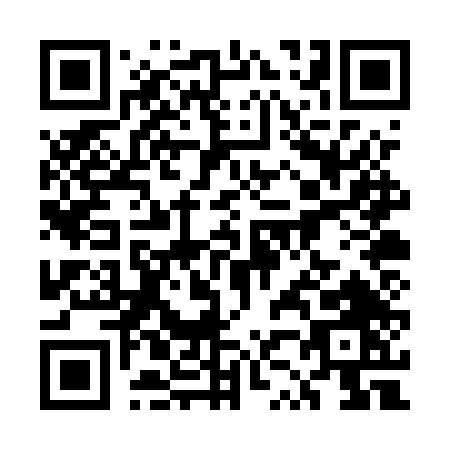QR code for 5Z0UT
