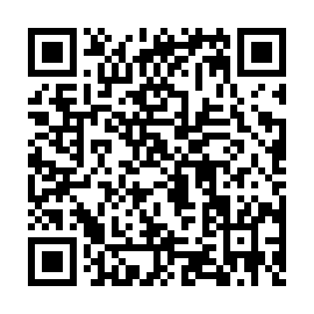 QR code for 5Z0VY