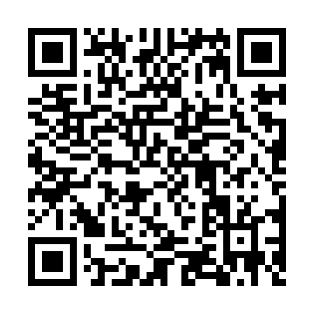 QR code for 5Z0YT