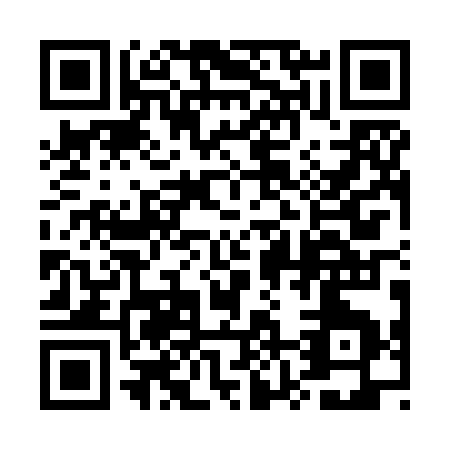 QR code for 5Z0ZC