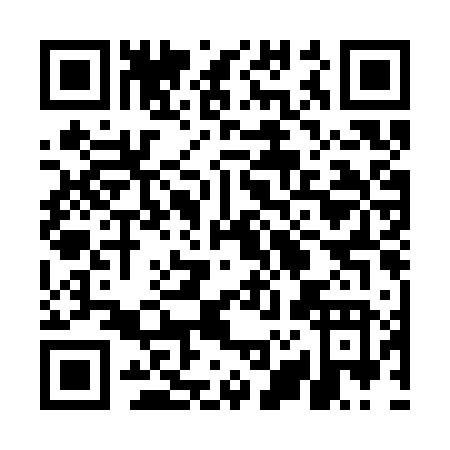 QR code for 5Z1CV