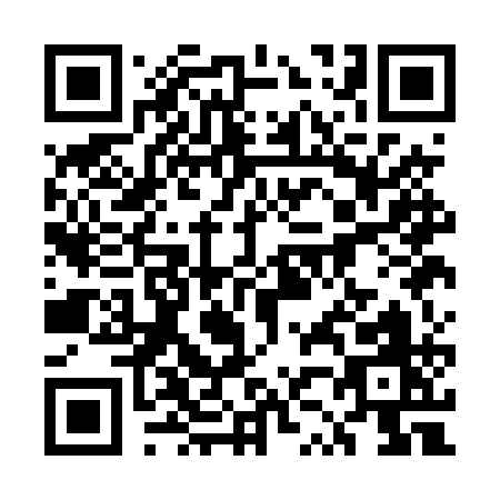 QR code for 5Z1DQ