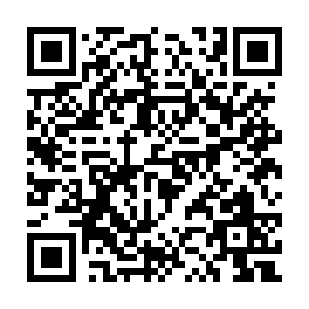QR code for 5Z1DS