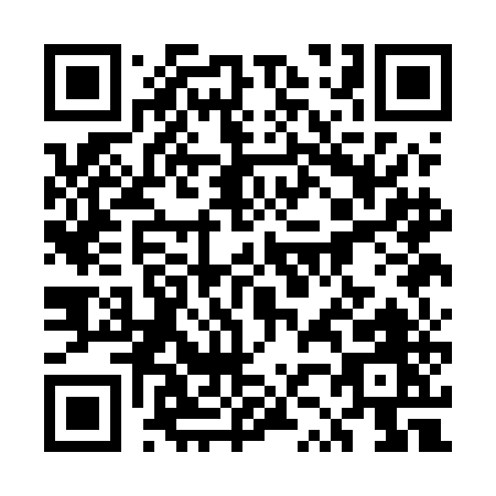 QR code for 5Z1EE