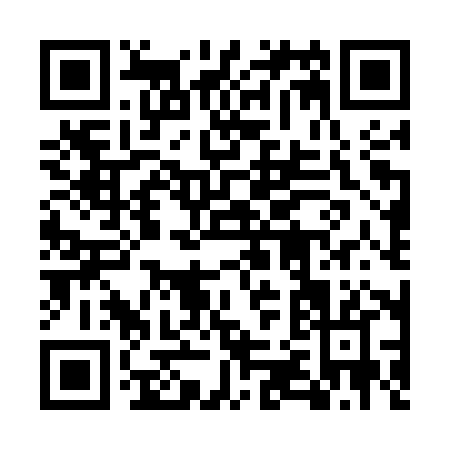 QR code for 5Z1EX