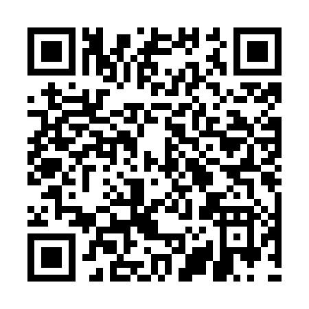 QR code for 5Z1OH
