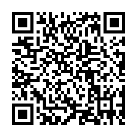 QR code for 5Z1UO