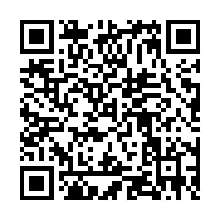 QR code for 5Z1UX