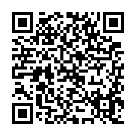 QR code for 5Z1WI