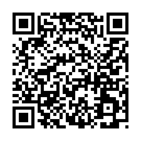 QR code for 5Z1WY