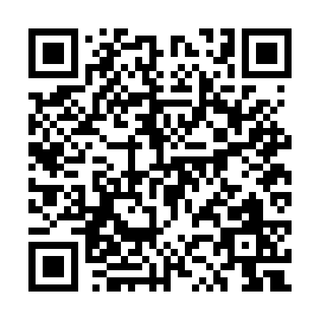 QR code for 5Z2BS