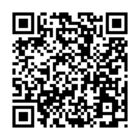 QR code for 5Z2HD