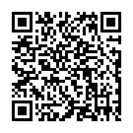 QR code for 5Z2JB