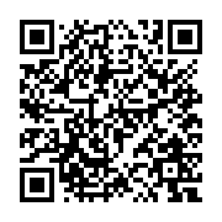 QR code for 5Z2JW