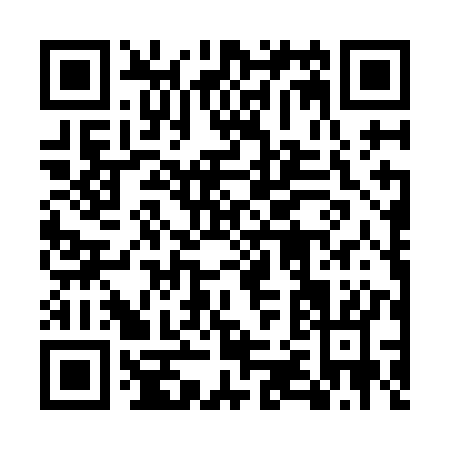 QR code for 5Z2KK