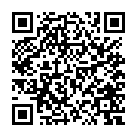 QR code for 5Z2NN
