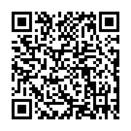 QR code for 5Z2OC