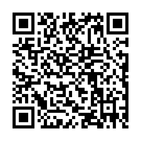 QR code for 5Z2OJ