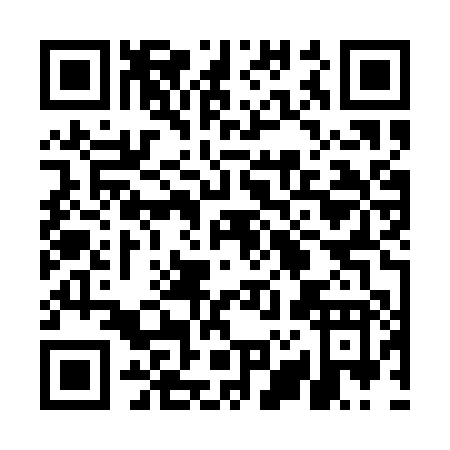 QR code for 5Z2QP