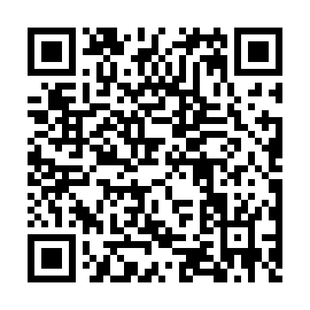 QR code for 5Z2RO