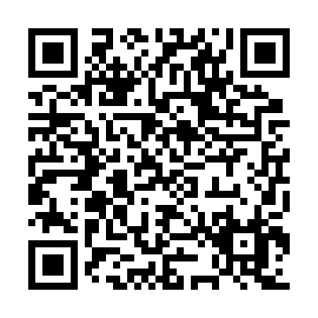 QR code for 5Z2RP