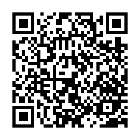 QR code for 5Z2VD