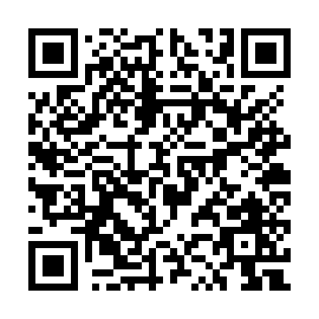 QR code for 5Z2ZU