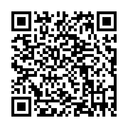 QR code for 5Z3AT