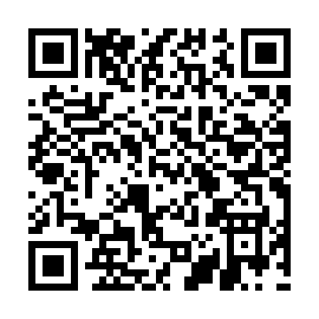 QR code for 5Z3BK