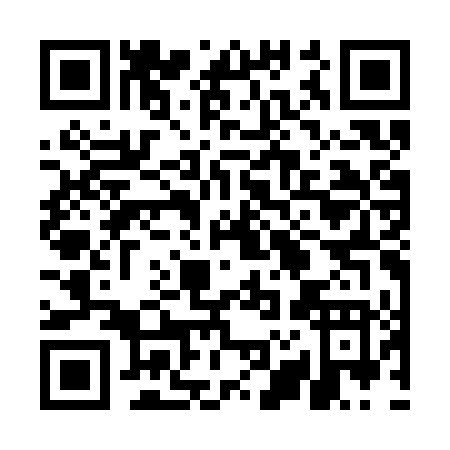 QR code for 5Z3CT