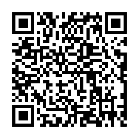 QR code for 5Z3DV