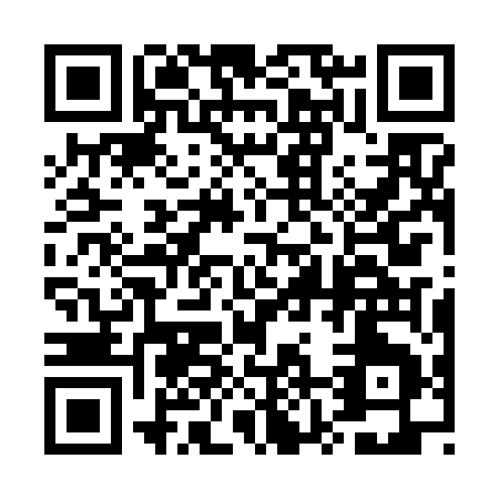 QR code for 5Z3FE