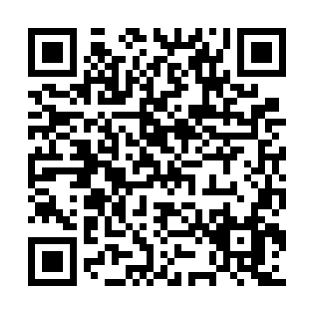 QR code for 5Z3FN
