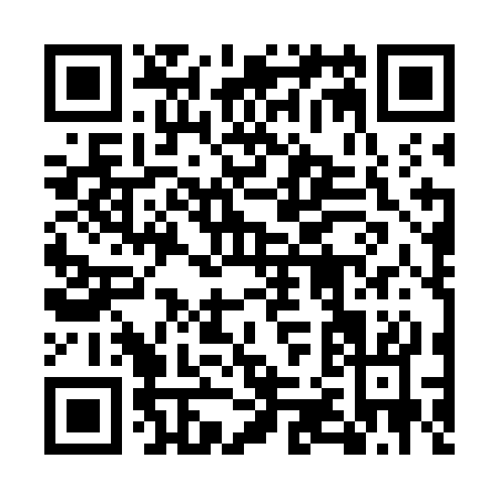QR code for 5Z3GC