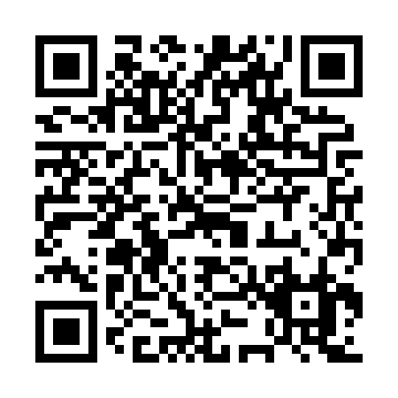 QR code for 5Z3HR