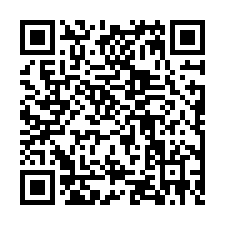 QR code for 5Z3JH